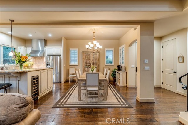 Detail Gallery Image 17 of 56 For 977 Jacqueline Pl, Nipomo,  CA 93444 - 3 Beds | 3 Baths