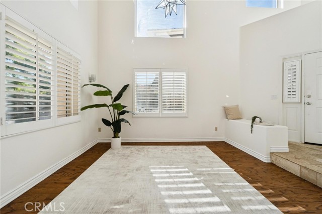 Detail Gallery Image 16 of 63 For 25528 Paine Cir, Stevenson Ranch,  CA 91381 - 4 Beds | 3 Baths