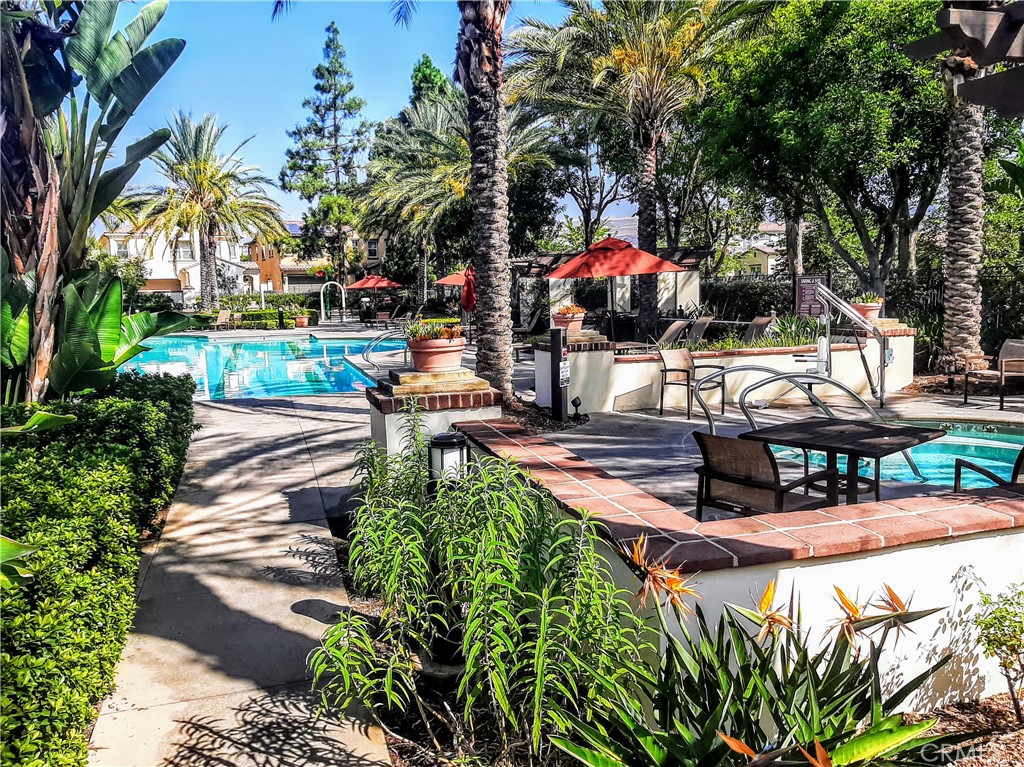 MLS #IG25262353 image #19