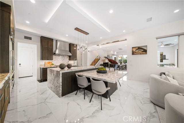 Detail Gallery Image 24 of 75 For 83 Lunar, Irvine,  CA 92618 - 5 Beds | 6/1 Baths