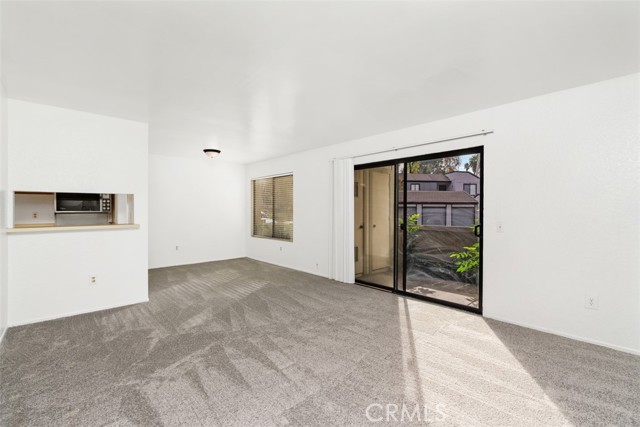 Detail Gallery Image 11 of 41 For 600 Central Ave #297,  Riverside,  CA 92507 - 1 Beds | 1 Baths