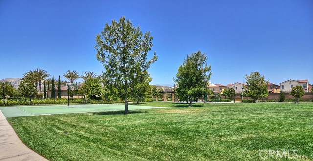 Detail Gallery Image 26 of 26 For 206 Bancroft, Irvine,  CA 92620 - 4 Beds | 3 Baths