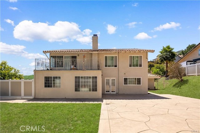 3117 Montellano Ave photo 20