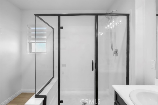 Detail Gallery Image 32 of 37 For 16768 Olive Tree, Fontana,  CA 92336 - 4 Beds | 3 Baths