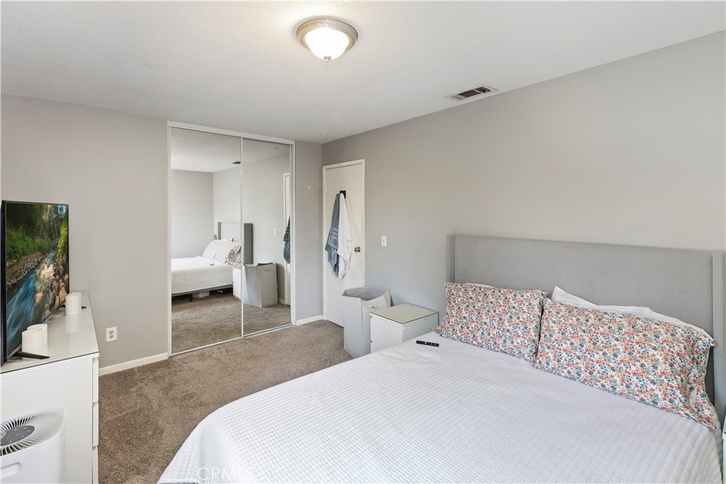 MLS #IG25167914 image #25