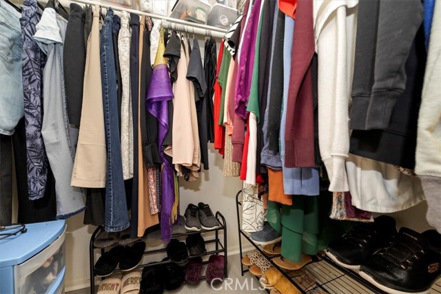 Detail Gallery Image 26 of 36 For 5509 Rodriguez, Banning,  CA 92220 - 2 Beds | 2 Baths