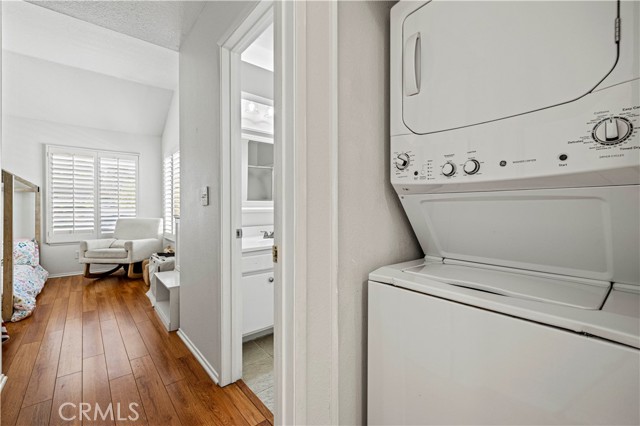 Detail Gallery Image 20 of 26 For 24512 Mcbean Pkwy #58,  Valencia,  CA 91355 - 2 Beds | 3 Baths