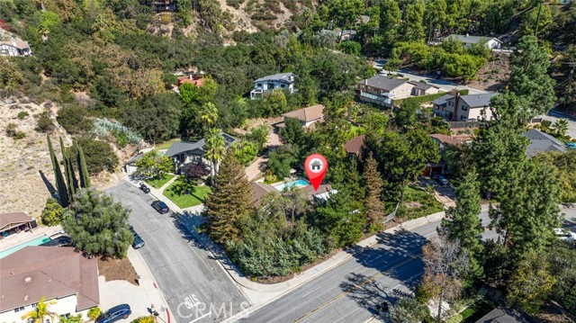 3600 Shannon Way photo 63