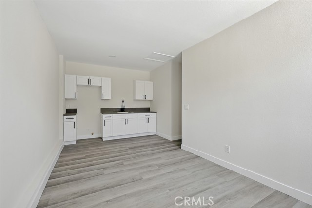 44242 Benald Street, Lancaster CA: https://media.crmls.org/medias/fbadda7c-f5f1-453d-b99c-894ed90158c3.jpg
