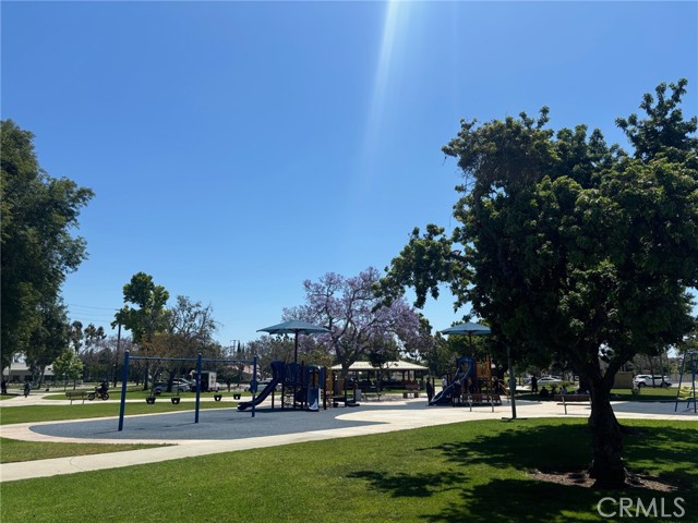 17002 Yvette Avenue, Cerritos CA: https://media.crmls.org/medias/fbaddbdf-9e16-4bd2-acb6-bf2ef7d3b58d.jpg