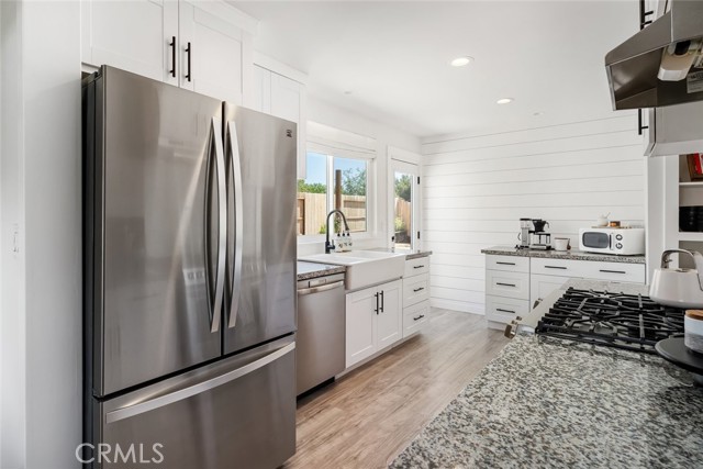 Detail Gallery Image 24 of 36 For 1280 Terebinth Ln, Templeton,  CA 93465 - 3 Beds | 1 Baths