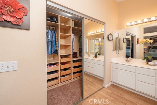 Detail Gallery Image 27 of 59 For 20625 Stony Brook Cir, Riverside,  CA 92508 - 4 Beds | 2/1 Baths