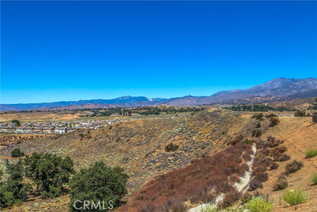 Detail Gallery Image 38 of 40 For 1541 Yucca Ct, Calimesa,  CA 92320 - 3 Beds | 2/1 Baths