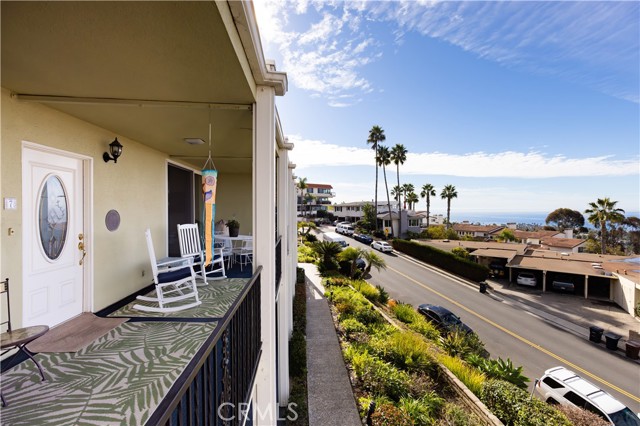 Detail Gallery Image 23 of 26 For 201 S so La Esperanza 7 #R7,  San Clemente,  CA 92672 - 2 Beds | 2 Baths