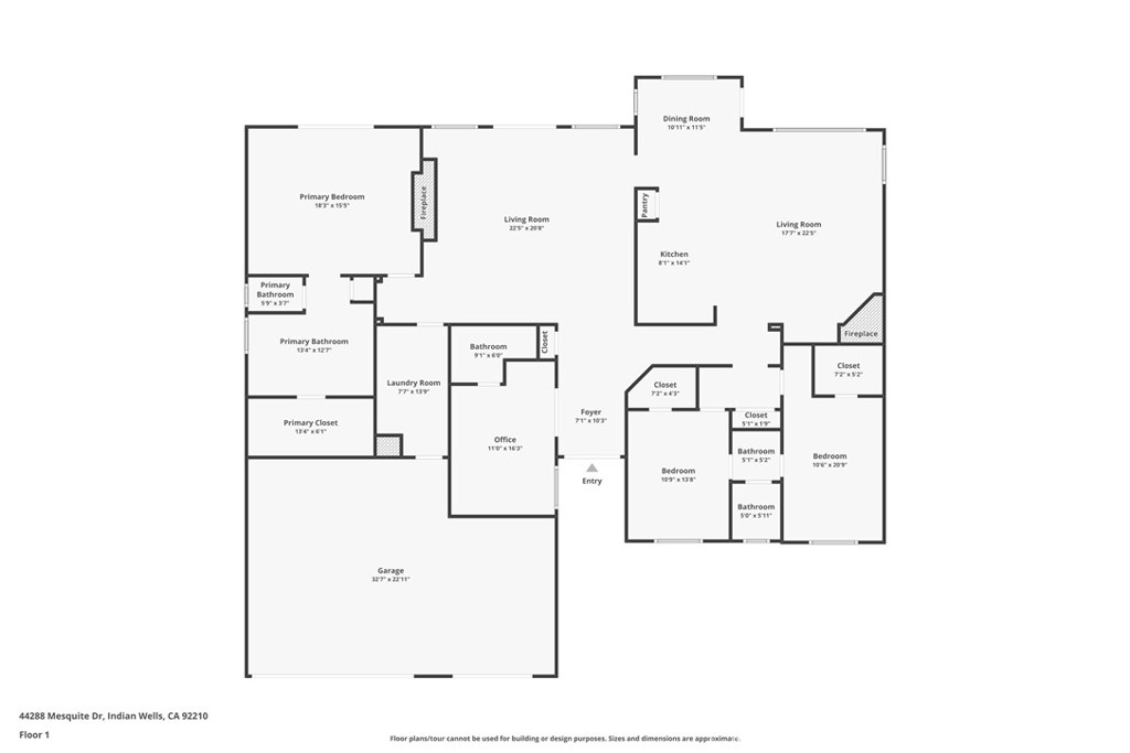 MLS #OC25269691 image #27