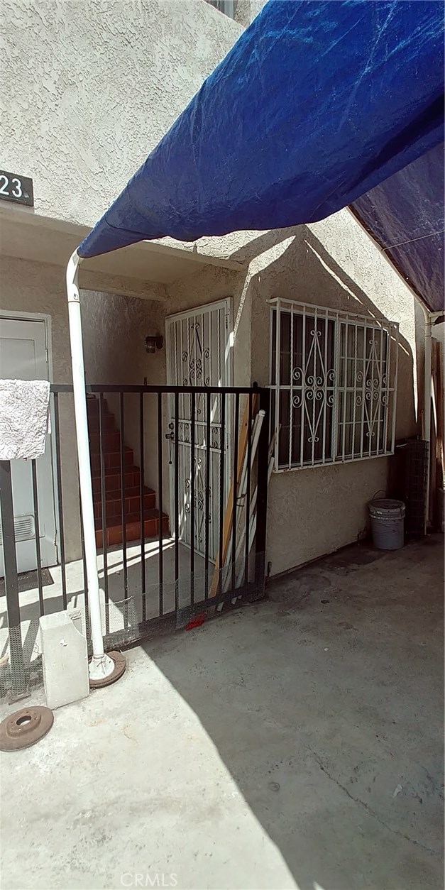 1119 N Virgil Ave, Los Angeles, CA 90029