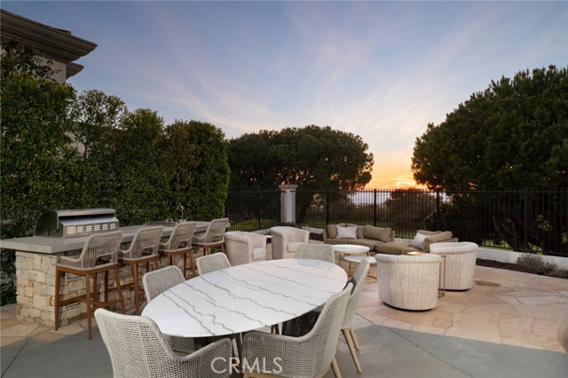 Detail Gallery Image 57 of 70 For 15 Shoreline, Newport Coast,  CA 92657 - 5 Beds | 4/1 Baths