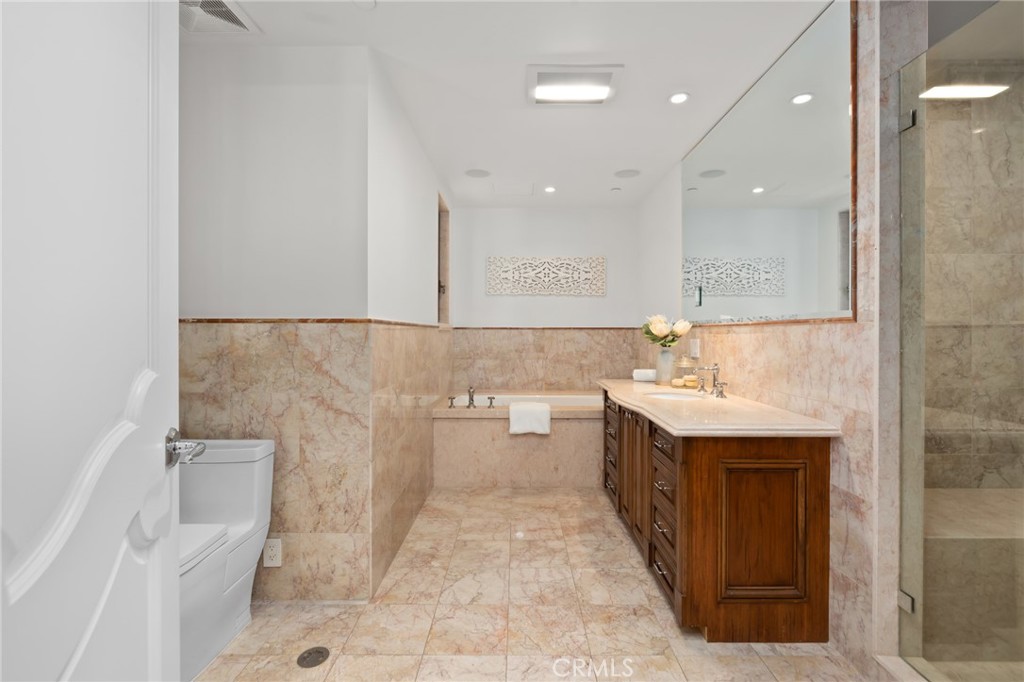 MLS #TR25039616 img 45