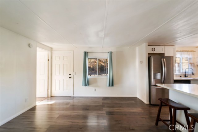 Detail Gallery Image 6 of 65 For 35109 Highway 79 #2,  Warner Springs,  CA 92086 - 2 Beds | 1 Baths