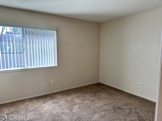 Detail Gallery Image 10 of 19 For 2829 E Jackson Ave #B,  Anaheim,  CA 92806 - 3 Beds | 2/1 Baths