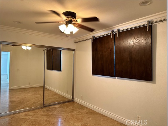 Detail Gallery Image 8 of 16 For 1818 W 152nd St, Compton,  CA 90220 - 2 Beds | 1 Baths