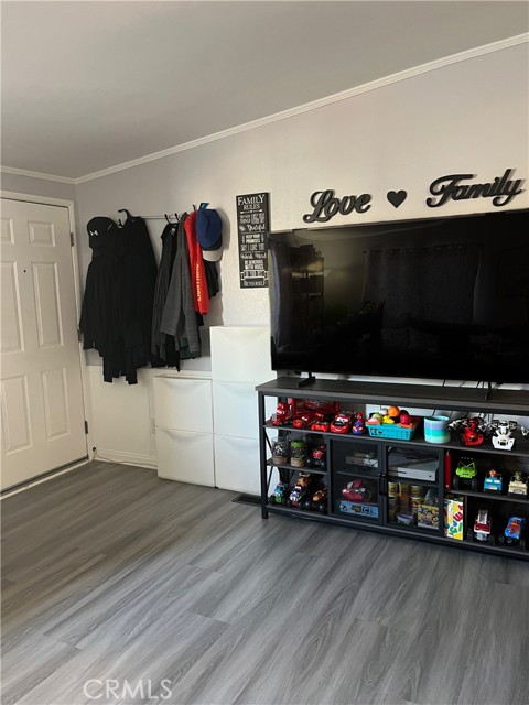 Detail Gallery Image 4 of 20 For 27975 Washington Ave, Menifee,  CA 92585 - 3 Beds | 2 Baths