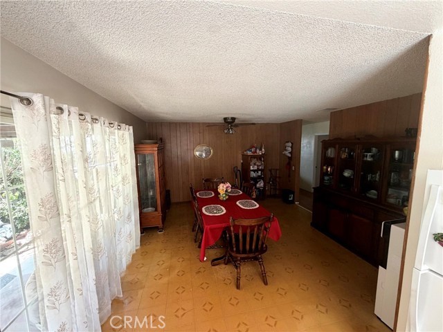 Detail Gallery Image 38 of 38 For 10232 Tanforan, Riverside,  CA 92503 - 3 Beds | 2 Baths