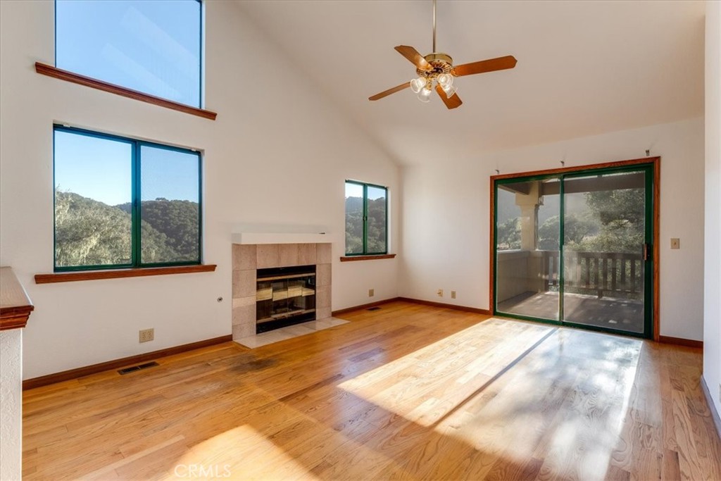 MLS #SC26120703 image #8