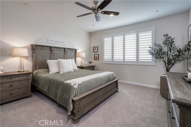 Detail Gallery Image 32 of 32 For 1093 Traverse Dr, Madera,  CA 93636 - 4 Beds | 3/1 Baths