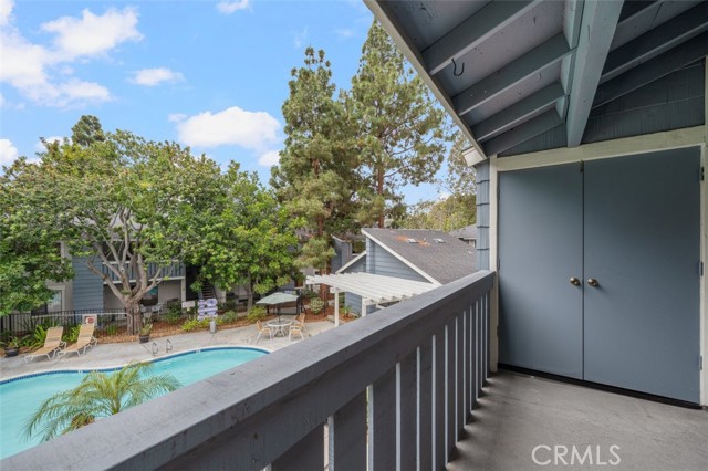 25611 Quail Run, Dana Point CA: https://media.crmls.org/medias/fbaf1dec-dc42-4097-9bfc-7e8fbd13a597.jpg