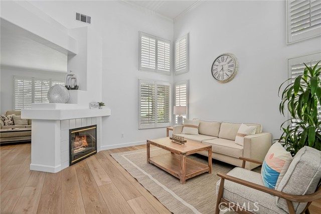 20 Wayfaire, Rancho Santa Margarita CA: https://media.crmls.org/medias/fbaf23ad-bbed-44fe-9dd4-7cb7b10f16c9.jpg