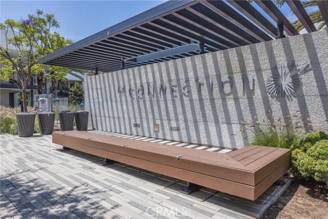 285 Lodestar, Tustin CA: https://media.crmls.org/medias/fbaf2b9c-32b5-4ae7-9a20-6ef8fe1b8f7d.jpg