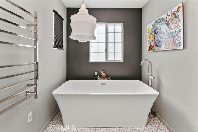 Detail Gallery Image 7 of 45 For 505 Bluerock Dr, San Luis Obispo,  CA 93401 - 3 Beds | 3 Baths