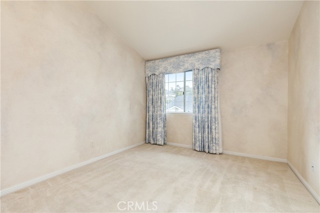 Detail Gallery Image 28 of 58 For 173 Sandpiper Lane, Morro Bay,  CA 93442 - 3 Beds | 2/1 Baths