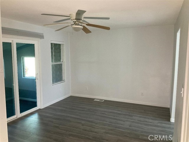 Detail Gallery Image 19 of 61 For 1213 via Yolo, Cathedral City,  CA 92234 - 2 Beds | 2 Baths