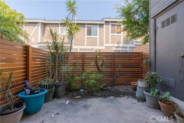 2108 Rockefeller Lane, Redondo Beach, California 90278, 2 Bedrooms Bedrooms, ,3 BathroomsBathrooms,Residential,Sold,Rockefeller,PW21165065