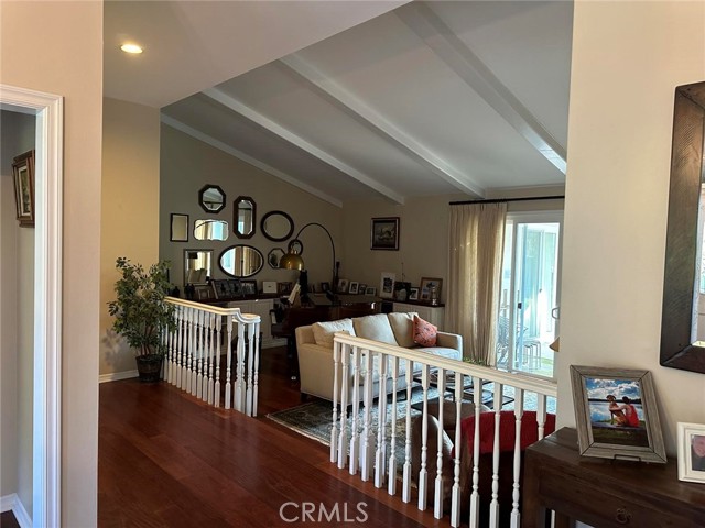 18 San Clemente Drive, Rancho Palos Verdes, California 90275, 4 Bedrooms Bedrooms, ,2 BathroomsBathrooms,Residential,Sold,San Clemente,PV24040838