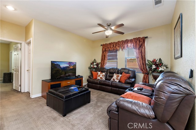 Detail Gallery Image 28 of 58 For 29325 Eagle Dr, Murrieta,  CA 92563 - 5 Beds | 3/1 Baths