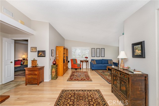 Detail Gallery Image 11 of 52 For 1241 Knollwood Rd 46g,  Seal Beach,  CA 90740 - 2 Beds | 1 Baths