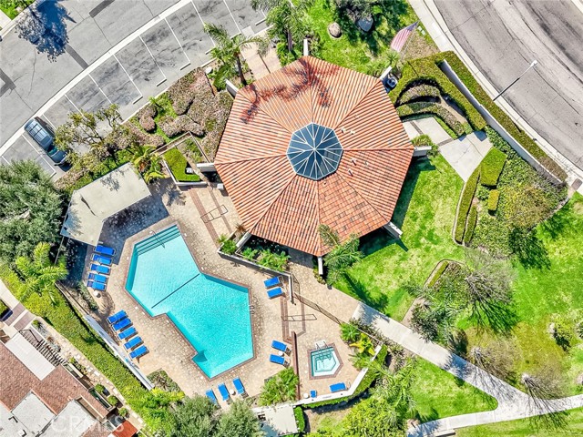 Detail Gallery Image 40 of 43 For 607 Murfield Ct, Fullerton,  CA 92835 - 3 Beds | 2/1 Baths