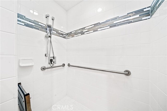 Detail Gallery Image 9 of 39 For 1533 Sullivan Ave, Costa Mesa,  CA 92627 - 2 Beds | 3/1 Baths