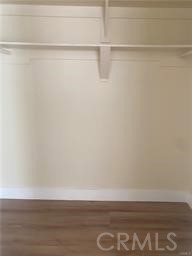 Detail Gallery Image 8 of 17 For 4675 Willis, Sherman Oaks,  CA 91403 - 2 Beds | 2 Baths