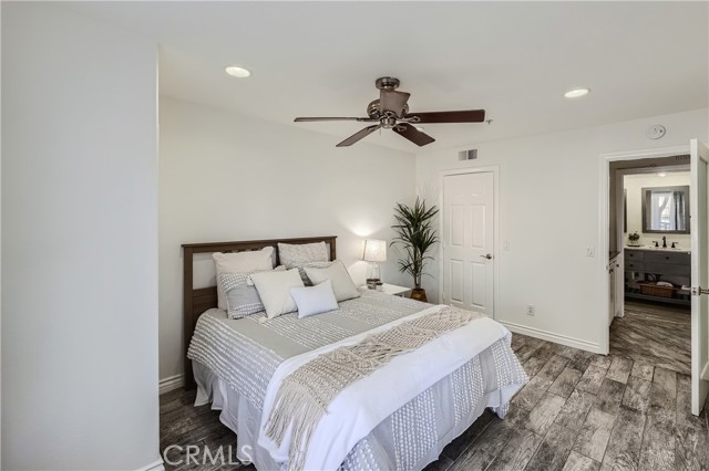 Detail Gallery Image 35 of 43 For 1200 Pacific Coast #105,  Huntington Beach,  CA 92648 - 2 Beds | 1 Baths