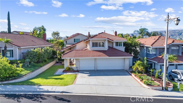 Image 2 for 8109 Kennedy Rd, Anaheim Hills, CA 92808