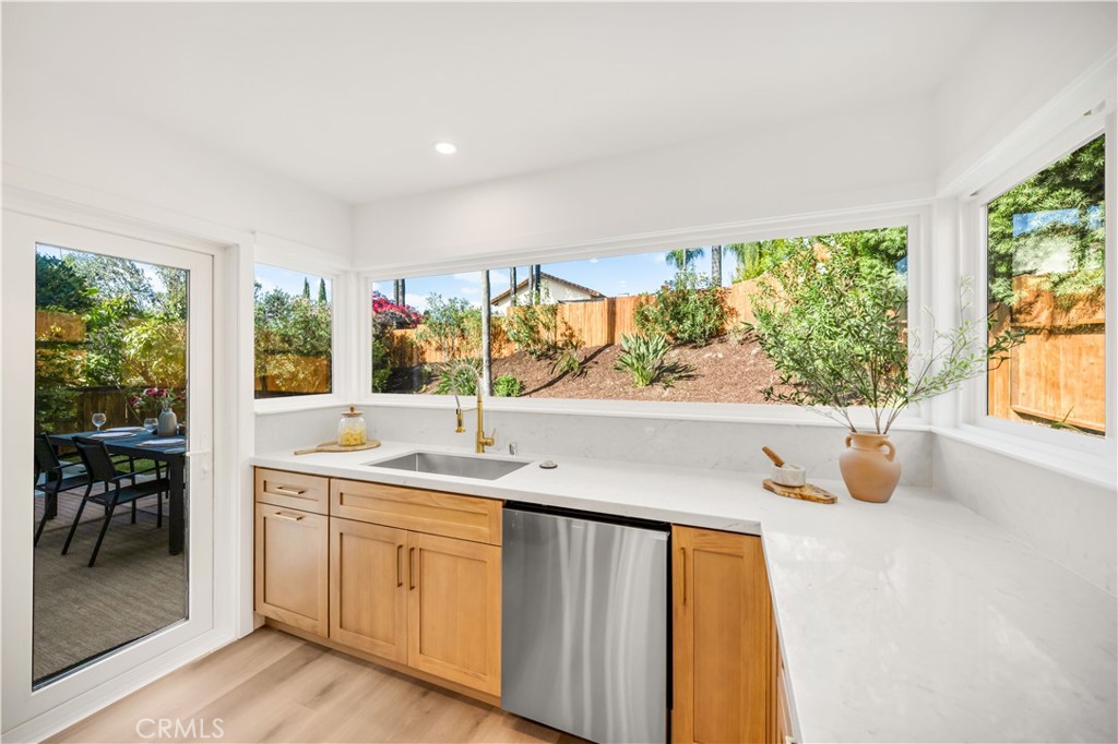 MLS #TR25235796 image #16