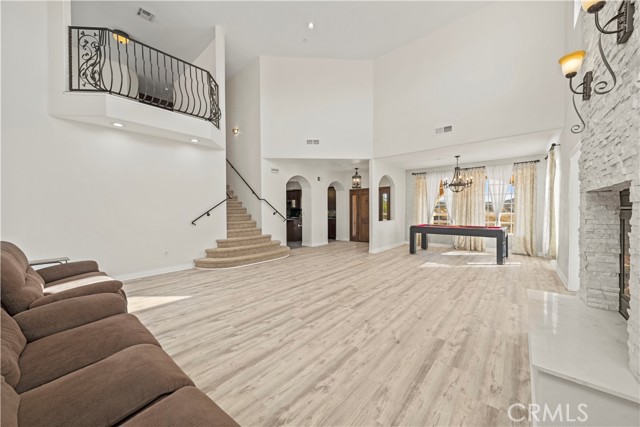 Detail Gallery Image 12 of 75 For 13560 Sego Rd., Agua Dulce,  CA 91390 - 3 Beds | 2 Baths