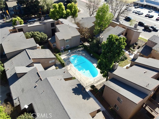 Detail Gallery Image 16 of 16 For 4332 Pacific, Stockton,  CA 95207 - 1 Beds | 1 Baths