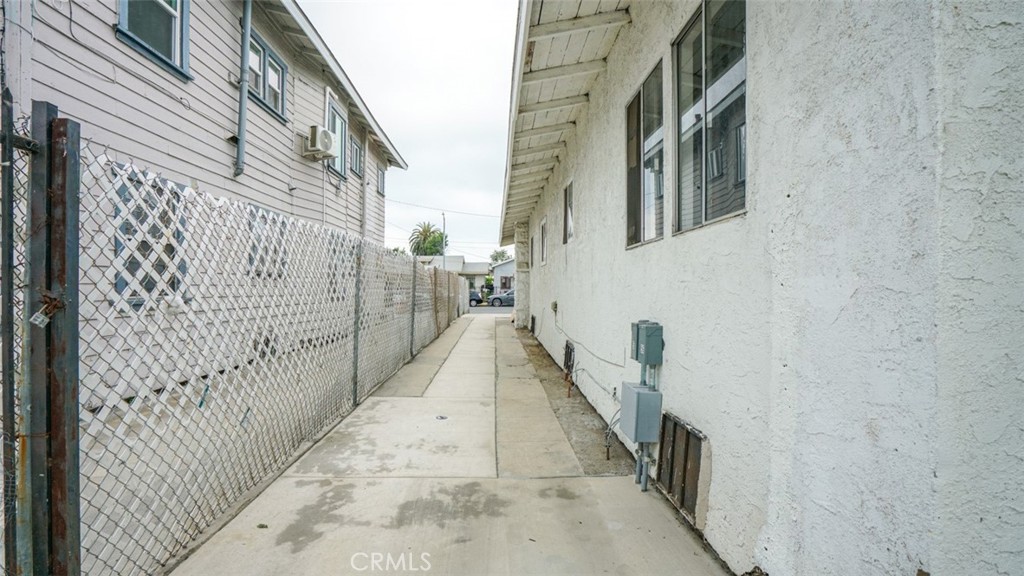 MLS #BB25199705 image #53