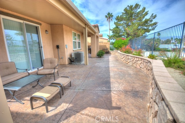 Detail Gallery Image 26 of 41 For 77183 California Dr, Palm Desert,  CA 92211 - 3 Beds | 3 Baths