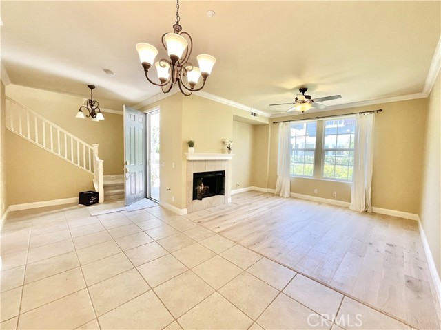 Detail Gallery Image 10 of 25 For 75 Wildflower Pl, Ladera Ranch,  CA 92694 - 3 Beds | 2/1 Baths